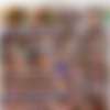 [VivThomas.com / MetArt.com] Pearl & Cherry Candle - Make It Right [2024, Girl/Girl, Lesbian, Natural Tits, Cunnilingus, Masturbation, Kissing, Fingering, 1080p, SiteRip] thumb