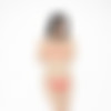 [Visual Web S] 2015-01 Shizuka Nakakura - YS Web Vol.636 [Erotic, Asian, No Nude] [ 250x670  2310x3461, 67 ] thumb