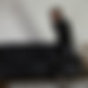 [officeperils.com] Elizabeth Andrews Office Perils /   (19 ) [2015(?)-2019 .., BDSM, Bondage, 720p, 1080p (Part 2)]  5   28.10.2019 thumb