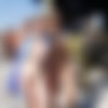 [Nude-in-russia.com] 2021-03-26 Jana A, Asja K - Koktebel [Exhibitionism] [2700*1800, 30] thumb