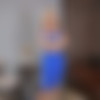 [AuntJudys.com] Foxy - Foxy Ditches the Workout to Work Out Her Pussy Instead [2024.12.08, MILF, Mature, Solo, Masturbation, 1080p] thumb