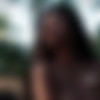 [hegre.com] 2018-11-20 Nuna Nude In India [Solo, Posing, 1080p, SiteRip] thumb