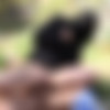 [SexWithMuslims.com] Elena Vega - CUM ON HER NIQAB (26.04.2019) [All Sex, Blowjob, 1080p] thumbnail