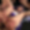 Gachiiki 6P Gangbang! Short Height 140 Cm F Cup Big Breasts ☆ Exquisite White Whip Beautiful Girl Layer 18 Years Old [Bottomless Convulsive Female Crying Trance] Disliked Middle-aged Kameko Throws Shaved Pussy And Is Destroyed, Gentle Personality Complete Collapse Screaming Pregnancy Acme Fall Double SP [NCYF-021] [cen] [2022 ., Blowbang, Blowjob, GangBang, Creampie, Cosplay, HDRip] [1080p] thumb