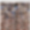 [X-Art.com] Nella Jones (Tiny Blonde Hot Sex Romantic Evening / 11.01.2019) [All Sex, 1080p] thumb