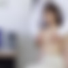 Kamiki Rei - First Doctor Harassment Medical Examination /  --   Rei Kamiki [START-193] (Kokumoku, SOD Create) [cen] [2024 ., Abuse, Bukkake, Gangbang, Big Tits, Gokkun, Facial, Public Sex, Harassment, 4K-rip, BDRip] [1080p] thumb