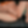 [MetArtX.com] Julietta Quiet Room [2022-04-01, Solo, Posing, Masturbation, Toys, Glamour, 1080p, HDRip] thumb
