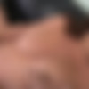 [Grooby.com | TGirl40.com] Make Way For Michelle Michaels! (04 Dec 2018) (Jack Flash) [2018 ., Shemale, transsexual, mature, bbw, solo, masturbation, 1080p, SiteRip] thumbnail
