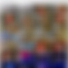 [CHATURBATE.COM] (29 ) Pack [2018-2024, Amateur, Anal, Babyface, Barely Legal, Bikini, Blonde, Brunette, Big Ass, Big Tits, Cheerleader, Dildo, Latex, Lingerie, Latina, Lesbian, Masturbation, Pantyhose, Petite, Russian Girls, Shaved, Stockings, Softcore, Solo, Topless, Teen, Toys, Upskirt, Uniform, 720p, 1080p] thumb