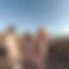 [TheEmilyBloom.com] Emily Bloom, Heidi Romanova, Abigale Mandler - Mountains [2019-09-20, 2D, Ukrainian, Tease, Posing, Young, Petite, Natural Tits, Lesbian, Outdoors, Erotic, Striptease, 1080p, UnknownRip] thumb