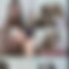 [SPIT] Spit Folder /   (spitbrazil.com, spitbrazil.com) [1998 ., spit, lesbian, brazilian girls, toy, WAM, CamRip] thumbnail