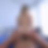 [VRTeenrs.com] Alecia Fox - Virtual Cock Riding [2017-07-19, 2D, Blowjob, Handjob, Fingering, Cowgirl, Reverse cowgirl, Masturbation, Cum in hand, 1080p, UnknownRip] thumbnail