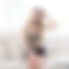 [CastingCouch-X.com] Chanel Shortcake (Chanel Shortcake) [March 8, 2019 ., Gonzo, All sex, 720p] thumb