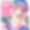 [cen] [Trap, Crossdresing, Yaoi, Shemale, Feminization, Gender Bender] [jap, eng, rus, chi, kor] thumbnail