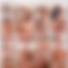 [HandsOnHardcore.com / DDFNetwork.com] Cherry Kiss (Backdoor Dessert: Stud Pounds College Students Tight Ass) [2017-03-29 ., Anal, Ass to mouth, Blonde, Deep throat, Hardcore, High Heels, Lingerie, Masturbation, Dress, Cum in Ass, Sucking, 1080p] thumb