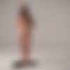 [Hegre.com] 2020-04-21 Hiromi - The Female Figure [Solo, Posing, 1080p] thumb