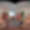 [VRHush.com] Emma Hix (Inappropriate Behaviors Welcome) [2024 ., Cum In Mouth, Hardcore, All Sex, VR, 4k, 1920p] [Oculus Rift / Vive] thumb