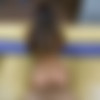 [ItsPOV.com / BackdoorPOV.com] Amirah Adara - A Decent Girl [2020-11-06, Anal, Cumshot, Gonzo, Hardcore, POV, 1080p, SiteRip] thumb