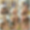 [GiorgioGrandi.eu / NoRestNetwork.com] Hellen - deep anal masturbation [2012 ., Masturbation, Dildo, Brunette, Anal Toy, Gape] thumbnail