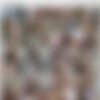 [ATKGirlfriends.com] Alex Blake (Big Island 11/11) [2019 ., Anal, Creampie, Blowjob, Handjob, Footjob, All sex, 2160p, 4k] thumb