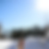 [Nude-in-russia.com] 2024-12-06 Eva 2 - On cold ice [Exhibitionism, Posing, Teen] [2700*1800, 120 ] thumb