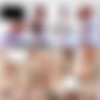 [JulesJordan.com] Ariana Marie - Dredd's Devestation Is On The Way [2019 ., Big Cocks, Blowjobs, Brunettes, Deep Throat, Facial, Interracial, Lingerie, Natural, 1080p] thumb