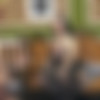 [OnlyFans.com] Mistress Christine (KinkyDomina) @kinkydomina (92 ) [2022 ., POV, Solo, Dominatrix, Fetish, Long Nails, Nails fetish, Cuckold, Mistress, Dirty talks, SiteRip, 720p, 1080p] thumb