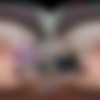 [VRHush.com] Jesse Pony - Learning By Doing [14.07.2024, Blowjob, Brunette, Cowgirl, Creampie, Finger Bang, Hardcore, Natural, Natural Tits, Piercings, POV, Pussylick, Standing Missionary, Tattoos, Virtual Reality, SideBySide, 8K, 3840p, SiteRip] [Oculus Rift / Quest 2 / Vive] thumb