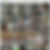 [ATKGirlfriends.com] Brooke Haze (Virtual Vacation Hawaii 9/16) [2019 ., POV, Blowjob, Masturbation, Orgasm, Squirt, 1080p] thumb
