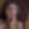 [Hegre.com] 2020-05-05 A Day In The Life Of Alya [Solo, Erotic, Posing, Close Ups, Breasts, Shaved] [1080p] thumb