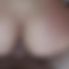 [WakeUpNFuck.com] Megan Love - e385 [2023-08-05, Gonzo, Hardcore, All Sex, Anal, DP, Piss Drinking, Threesome (MMF), 2160p, SiteRip] thumb