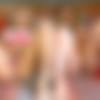 [WankItNow.com] Sophie K And Chloe Toy - Controlling Your Orgasm (18.10.2019)[2019 ., Blonde, Brunette, Masturbation, Vibrator, Piercings, Pussy, Shaved, Tits Medium, Tits Natural, Tits Small, Topless, Toy, 2160p, 4k] thumb