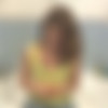 [MakeHimCuckOld.com / DirtyFlix.com] Heather (30-03-2015) [2015 ., Legal Teen, Threesomes, Cuckolds, Hardcore, All Sex, HDRip, 1080p] thumb