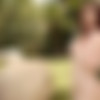 [PlayboyPlus.com] 2017-08-14 Carissa White - Red With Desire [Solo, posing, striptease, red hair] [1080p] thumb