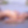 [Watch4Beauty.com] 2016-03-17 Kendra Roll - Tropical Beach [Solo, Posing] [1080p] thumb