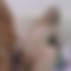 [ImmoralLive.com / MyXXXPass.com]Una Fairy( Horny Girlfriend Una Fairy Surprise Double Vaginal (DV) & DP Gangbang) [2024, Gonzo, Hardcore, All Sex, Couples, Straight,Anal,DP 1080p] thumb