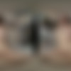 [MilfVR.com] Tricia Oaks - Tricia's Treat [2021-08-26, Big Cocks, Blowjob, Closeup Missionary, Couples, Cowgirl, Cum In Mouth, Cumshot, Doggy Style, Hardcore, Kissing, Living Room, Mini Skirt, Missionary, Nude, POV, Reverse Cowgirl, SideBySide, 3600p, SiteRip] [Oculus Rift / Vive] thumb