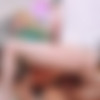 [Private.com] Rebecca Jane Smyth (MILF Rebecca Jane Smyth Hungry for DP) Rebecca Jane Smyth Hungry for DP [2019-05-10, Anal, Big Ass, Big dick, Big natural breasts, Blonde, Costumes, DP, European, Facials, High Heels, Lingerie, MILF, Stockings, 2160p] thumb