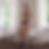 [InTheCrack.com] #1598 Casey Norhman [2020 ., Solo, Close ups, Masturbation, Toys, Indoor, 1080p] thumb