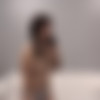 [CzechCasting.com] Irena (4788) [2019-03-11, Amateur, Casting, Solo, Oil, 1080p] thumb