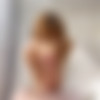 [nannyspy.com] Chanel Shortcake - Horny Vase Breaking Nanny’s Lies [2019.01.26, All Sex, Masturbation, 1080p] thumbnail