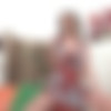 [NoBoring.com] Nadya C (Solo Pussy Stretching / 10-05-2015) [2015 ., Masturbation, Big Dildo, HDRip, 1080p] thumb