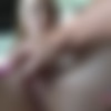 [ATKGirlfriends.com] Gracie Green (Blowjob/Handjob/Footjob) [2017 ., POV, Blowjob, Handjob, Footjob, Orgasm, Masturbation, 1080p] thumb