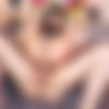 SweetyX.com - Clean my balls #2 - Lilu Moon thumb