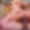 SweetyX.com - The Lost Phone with Sofi Goldfinger thumbnail