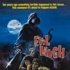 Evil Laugh 1986 1080p WEB H264-AMORT thumb