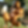 [Actiongirls.com] Actiongirls - 2025-03 [Solo, Softcore, Posing] [up to 3100x4680, 2487 photos, 32 sets] thumb
