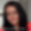 [WoodmanCastingX.com / PierreWoodman.com] VANESSA RODRIGUEZ * UPDATED * [SD/19.07.2014 .,Casting,Talking,Posing,Latina,Brunette,Small Tits,Piersing,Shaved Pussy,Group Sex,Oral,Deep Throat,Ball Licking,Anilingus,Anal,DP,Hardcore,Cum In Mouth,Facial] thumb