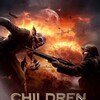 Children of the Night 2023 720p WEB h264-DiRT thumb