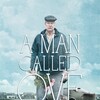 A Man Called Ove [2015] / H264 / MKV / Blu-ray / 720p / DTS / Swedish / Subs / VietHD thumb